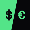 Kalku Currency icon