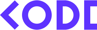 logok